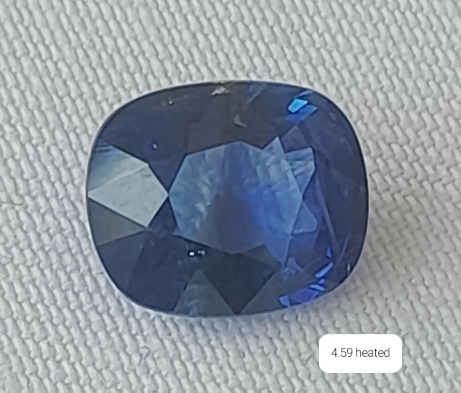 アイロン台sapphire様売約済み Stones (Others) – HM Sarafa Bazar India Pvt Ltd