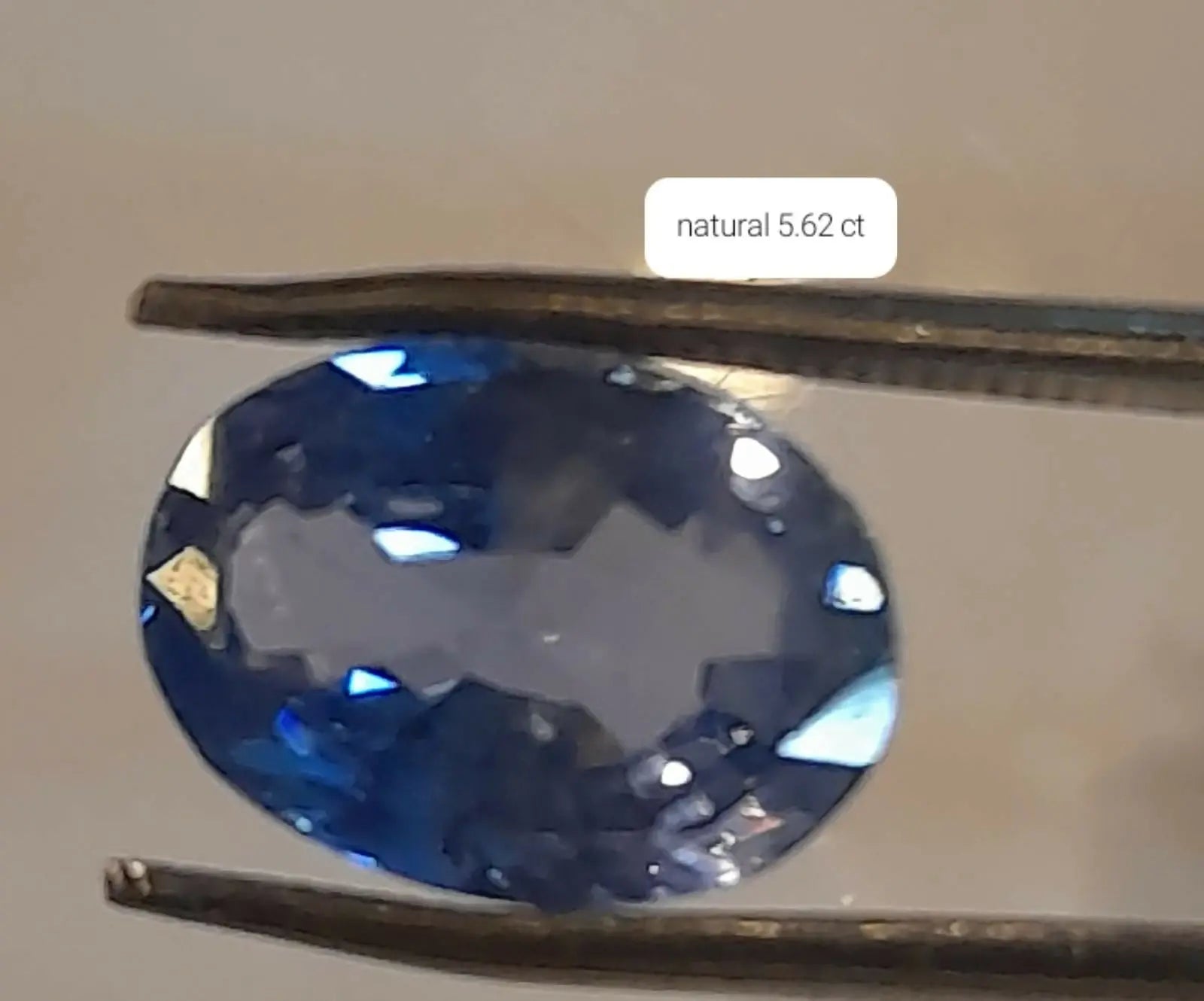 Stones (Others) – HM Sarafa Bazar India Pvt Ltd