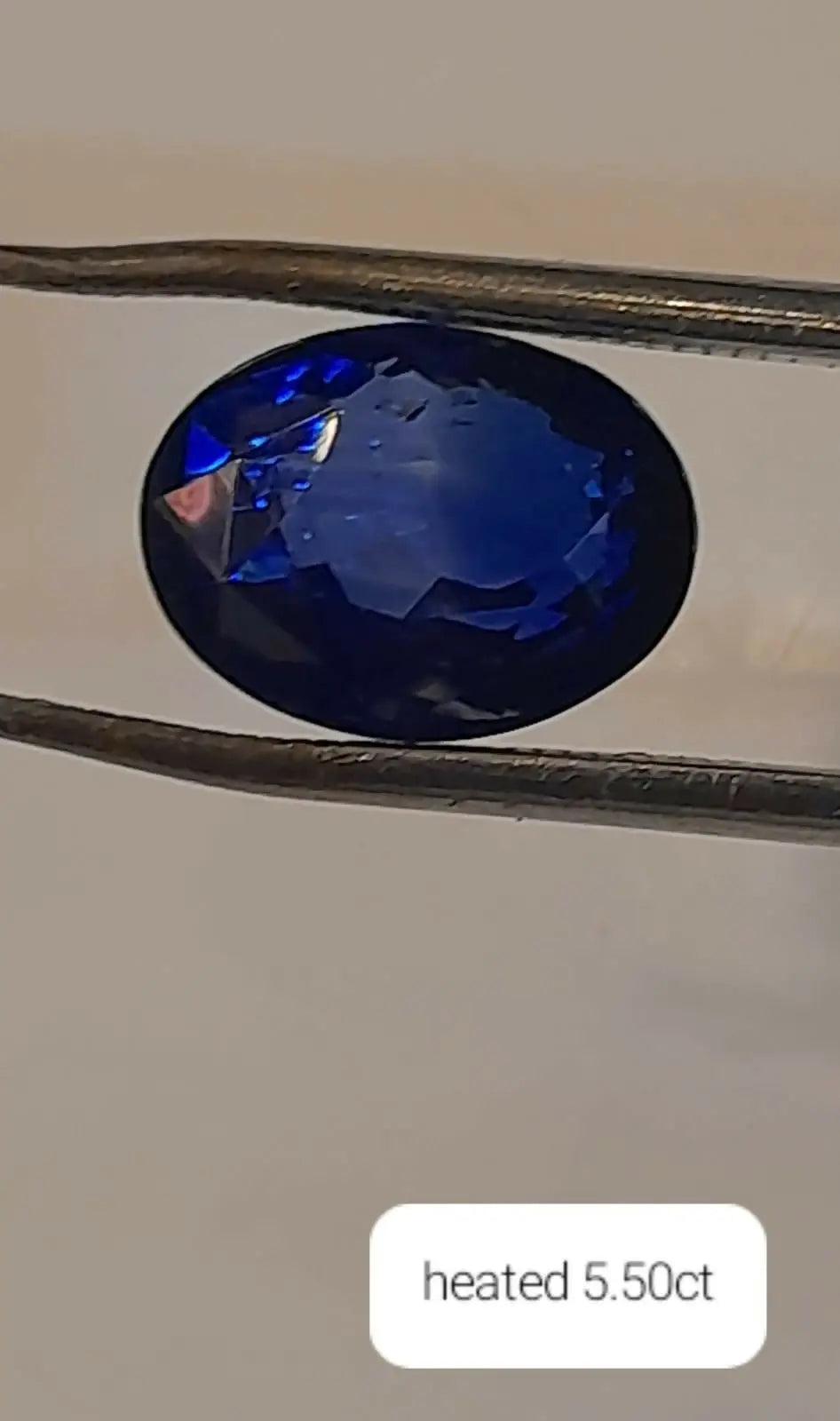 Stones (Others) – HM Sarafa Bazar India Pvt Ltd