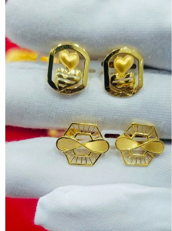 Paper Casting Tops Sarafa Bazar India