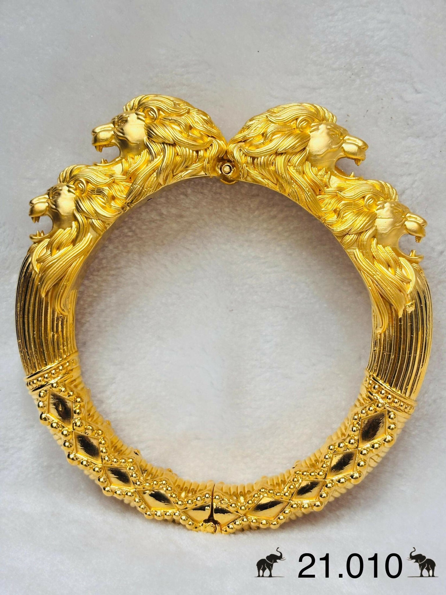 7G Electro Kada Sarafa Bazar India