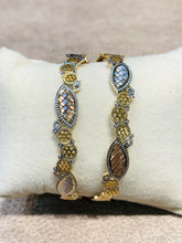 CNC BANGLES Sarafa Bazar India