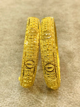 Kolkata Plaster Bangles Sarafa Bazar India