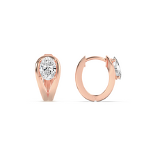 Diamond Bali Sarafa Bazar India