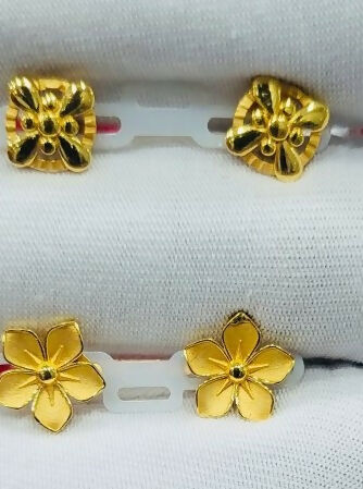 Paper Casting Tops Sarafa Bazar India