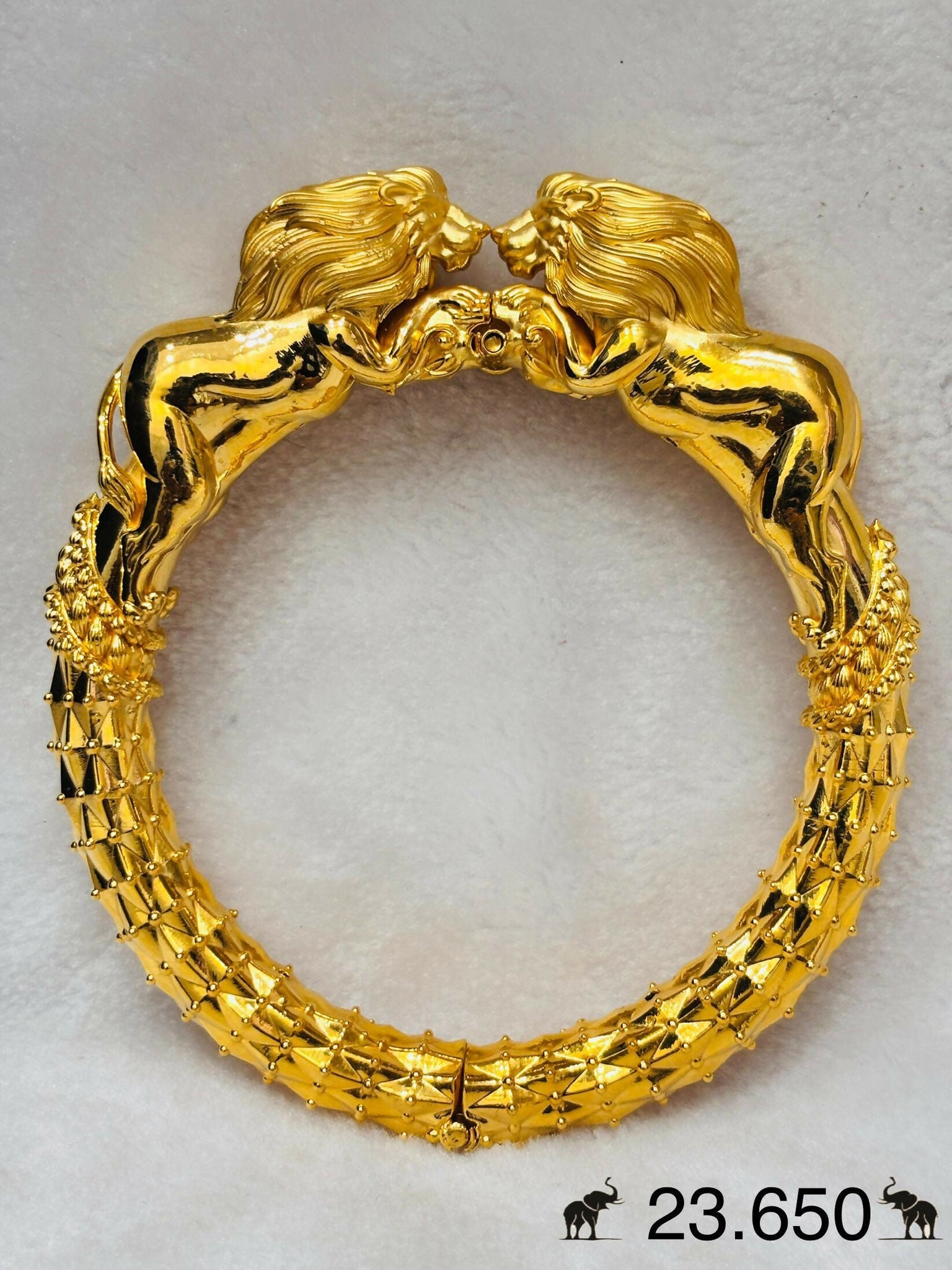 7G Electro Kada Sarafa Bazar India