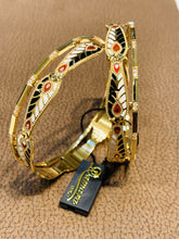 CNC BANGLES Sarafa Bazar India