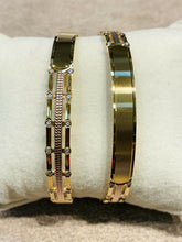 CNC BANGLES Sarafa Bazar India