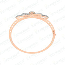 14K Diamond Bracelets – Fine Jewelry for Her Sarafa Bazar India