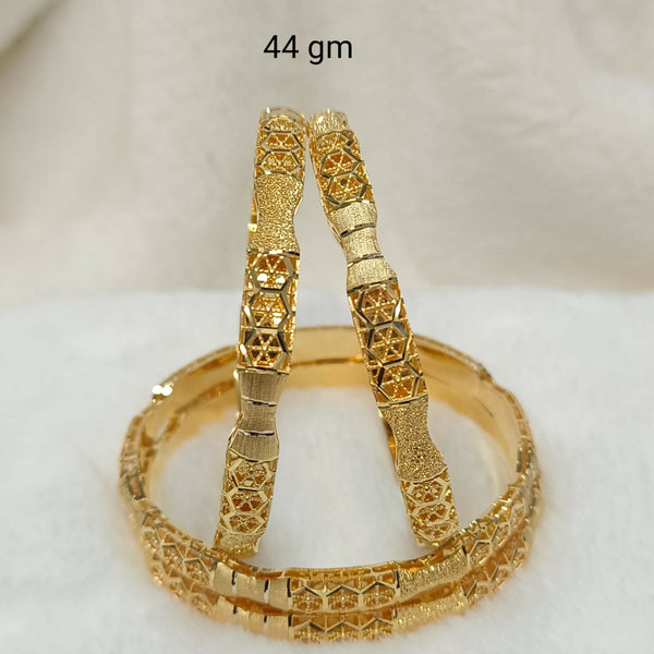 Turkey Bangles – HM Sarafa Bazar India Pvt Ltd