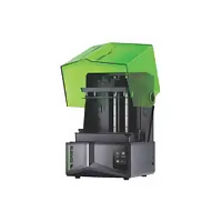 Elegoo Saturn 4 Ultra Sarafa Bazar India