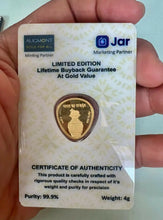 Parliament Complex Gold Sarafa Bazar India