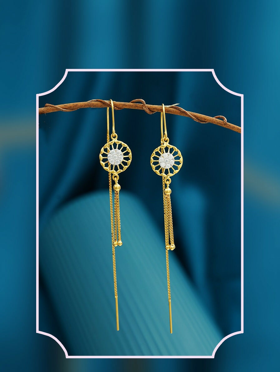 Emerald Latkan Sarafa Bazar India