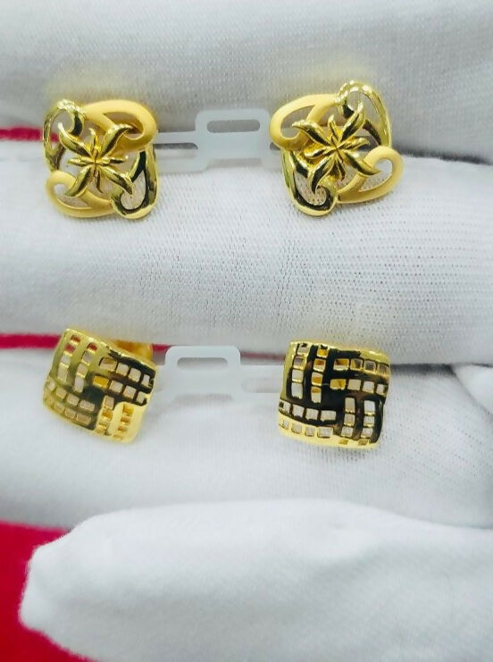 Paper Casting Tops Sarafa Bazar India