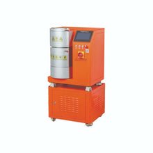 SVC- III Vaccume Pressure Casting Machine Sarafa Bazar India