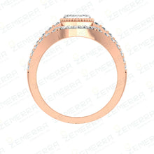 ZLR-1349 Sarafa Bazar India