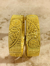 Kolkata Plaster Bangles Sarafa Bazar India