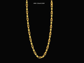 Choco Chain Sarafa Bazar India