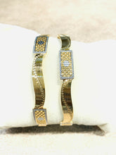 CNC BANGLES Sarafa Bazar India