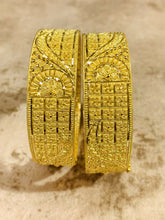 Kolkata Plaster Bangles Sarafa Bazar India