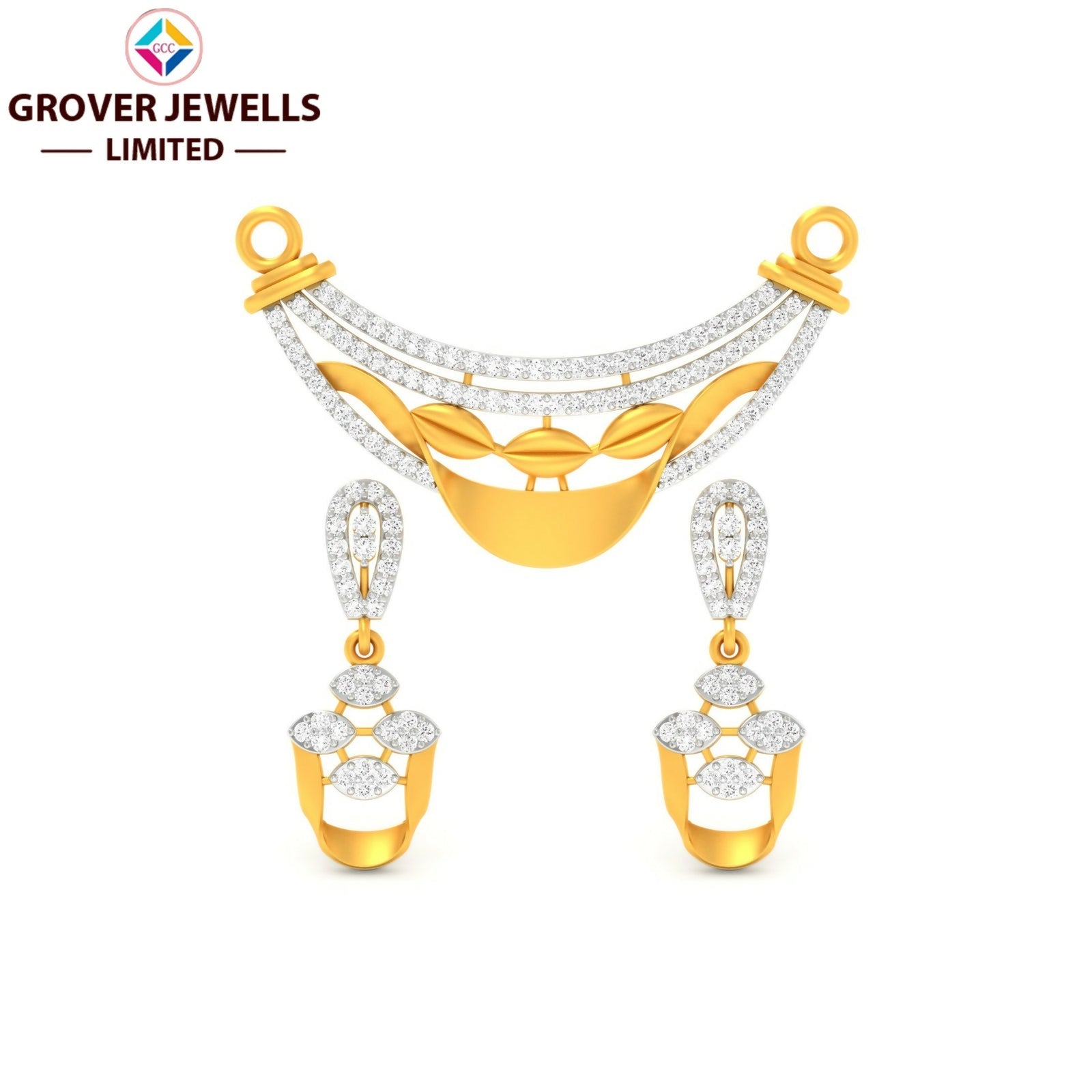 STONE TANMANIYA SET (STS-162) Sarafa Bazar India