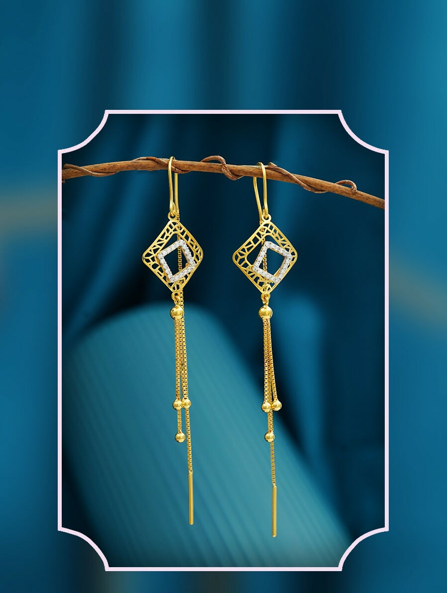 Emerald Latkan Sarafa Bazar India