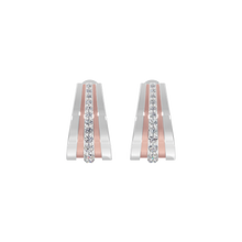 Platinum J Bali Sarafa Bazar India