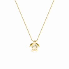 Diamond Chain Pendant Sarafa Bazar India