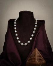 South Sea Pearls Mala Sarafa Bazar India