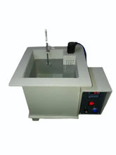 Silver Gold Jewellery Plating Machine Sarafa Bazar India