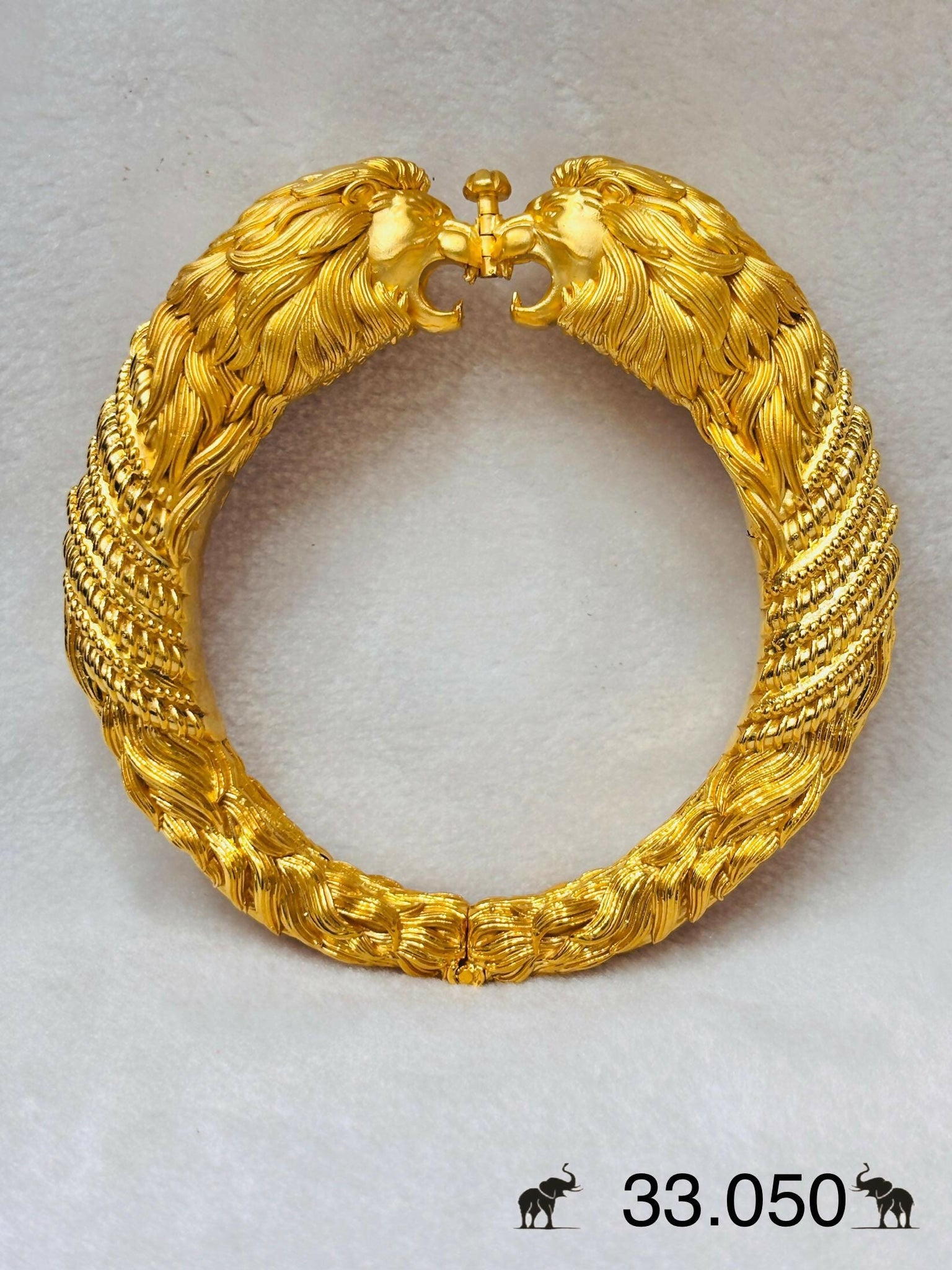 7G Electro Kada Sarafa Bazar India