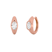 Diamond Ladies Ring Sarafa Bazar India