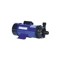 Plating Plant Table Top 30 ltr / 40 ltr Sarafa Bazar India