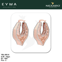 YBL-005 CNC BALI Sarafa Bazar India