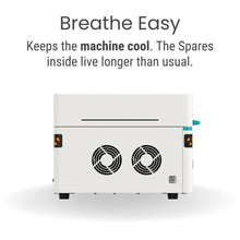 Gold Testing Machine Sarafa Bazar India