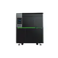 Waxjet 400 Sarafa Bazar India