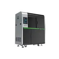 Waxjet 400 Sarafa Bazar India