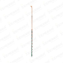 Unique 14K Gold Diamond Necklaces to Shine Sarafa Bazar India