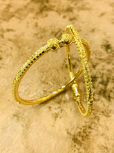 Reji Kolkata Bangles Sarafa Bazar India