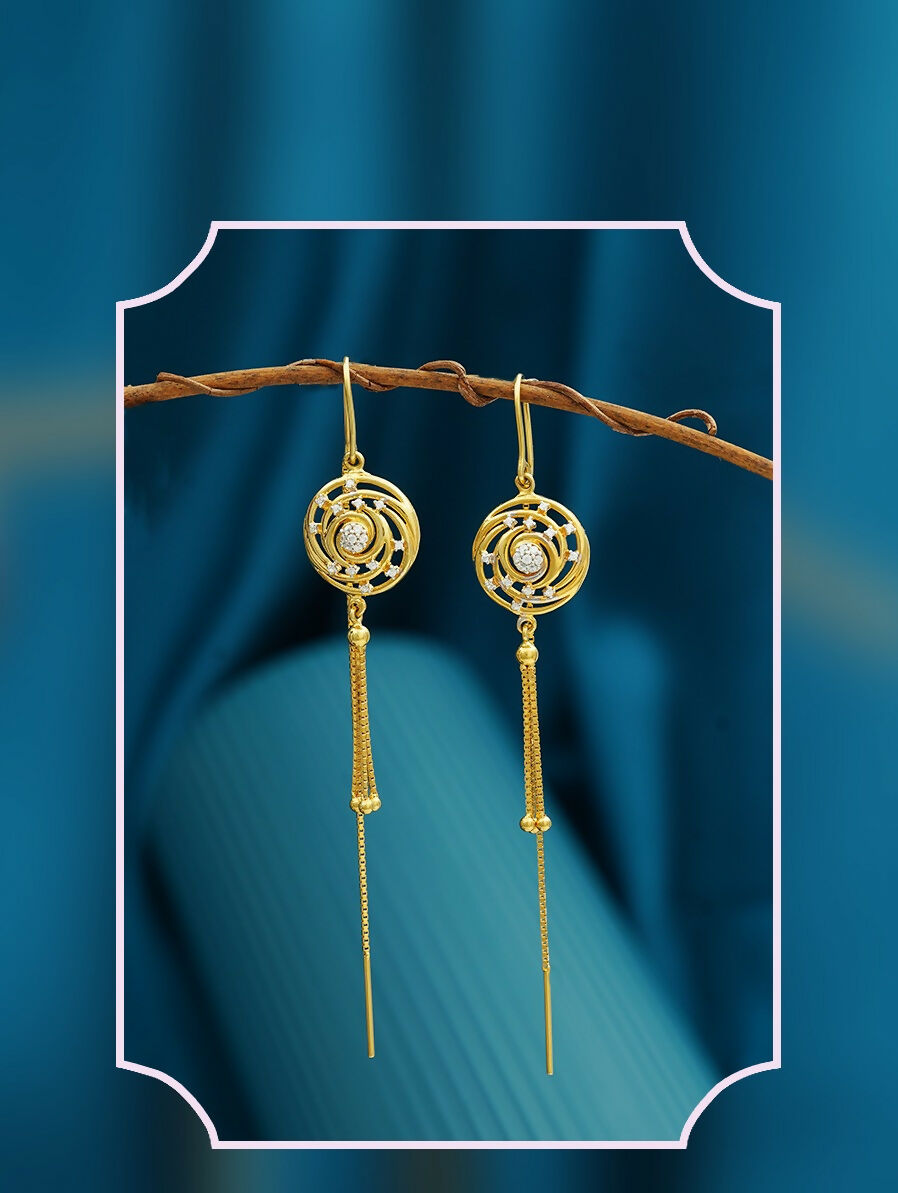 Emerald Latkan Sarafa Bazar India