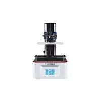 FOTO 9.25 6K Sarafa Bazar India