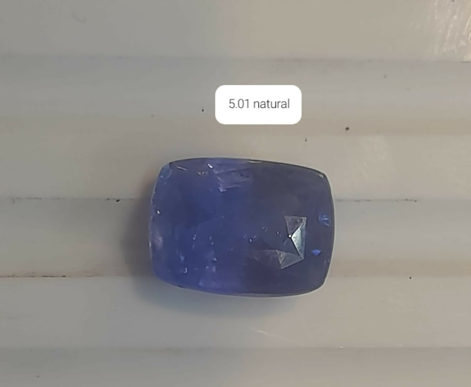 Stones (Others) – HM Sarafa Bazar India Pvt Ltd