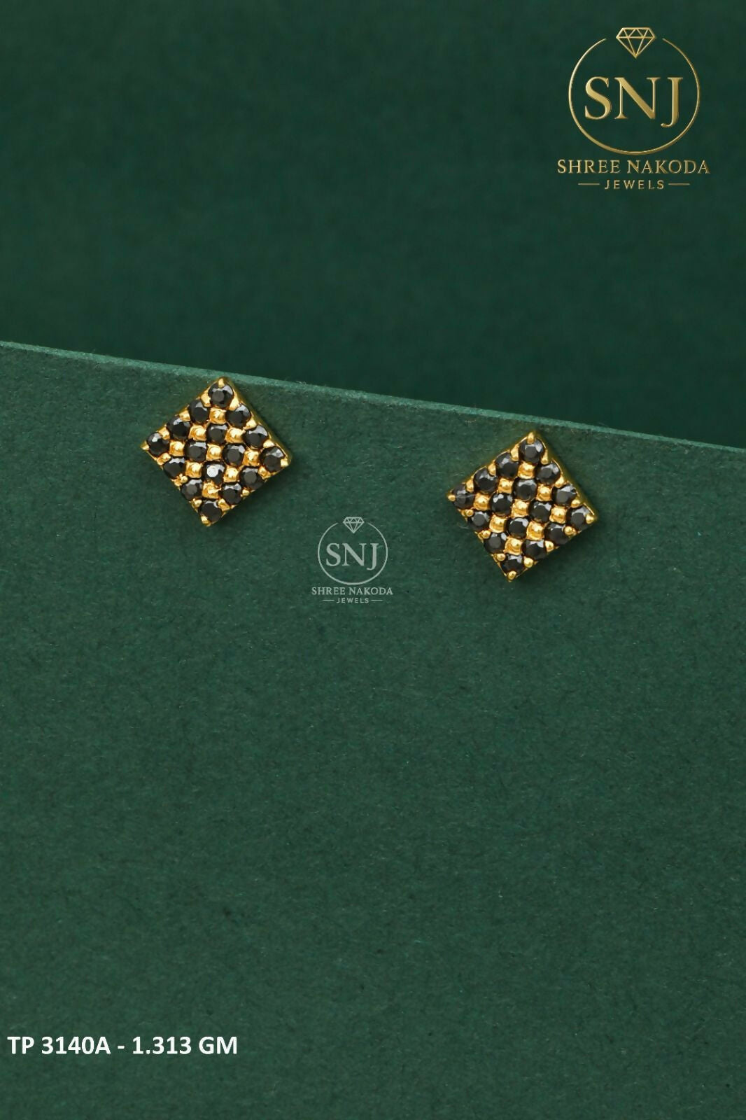 CZ Tops Sarafa Bazar India