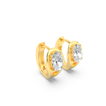Diamond Bali Sarafa Bazar India