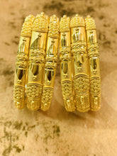 Kolkata Half Round Bangles Sarafa Bazar India