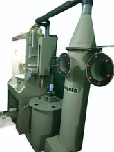 Silver Refining Plant Sarafa Bazar India