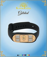 18kt Exclusive Gold Jewellery Sarafa Bazar India