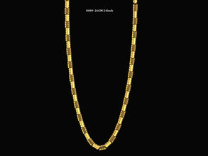 Choco Chain Sarafa Bazar India