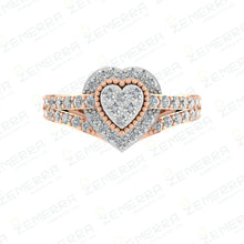 ZLR-1349 Sarafa Bazar India