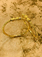 Reji Kolkata Bangles Sarafa Bazar India